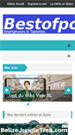 Mobile Screenshot of bestofpc.com